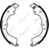 TOYOT 449526210 Brake Shoe